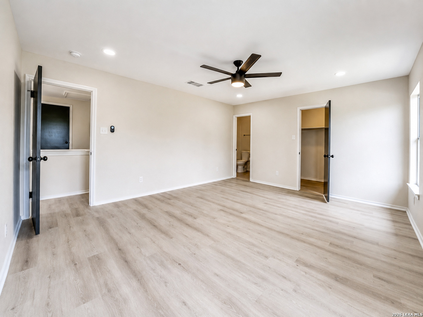 9607 Chase Point San Antonio TX 78251