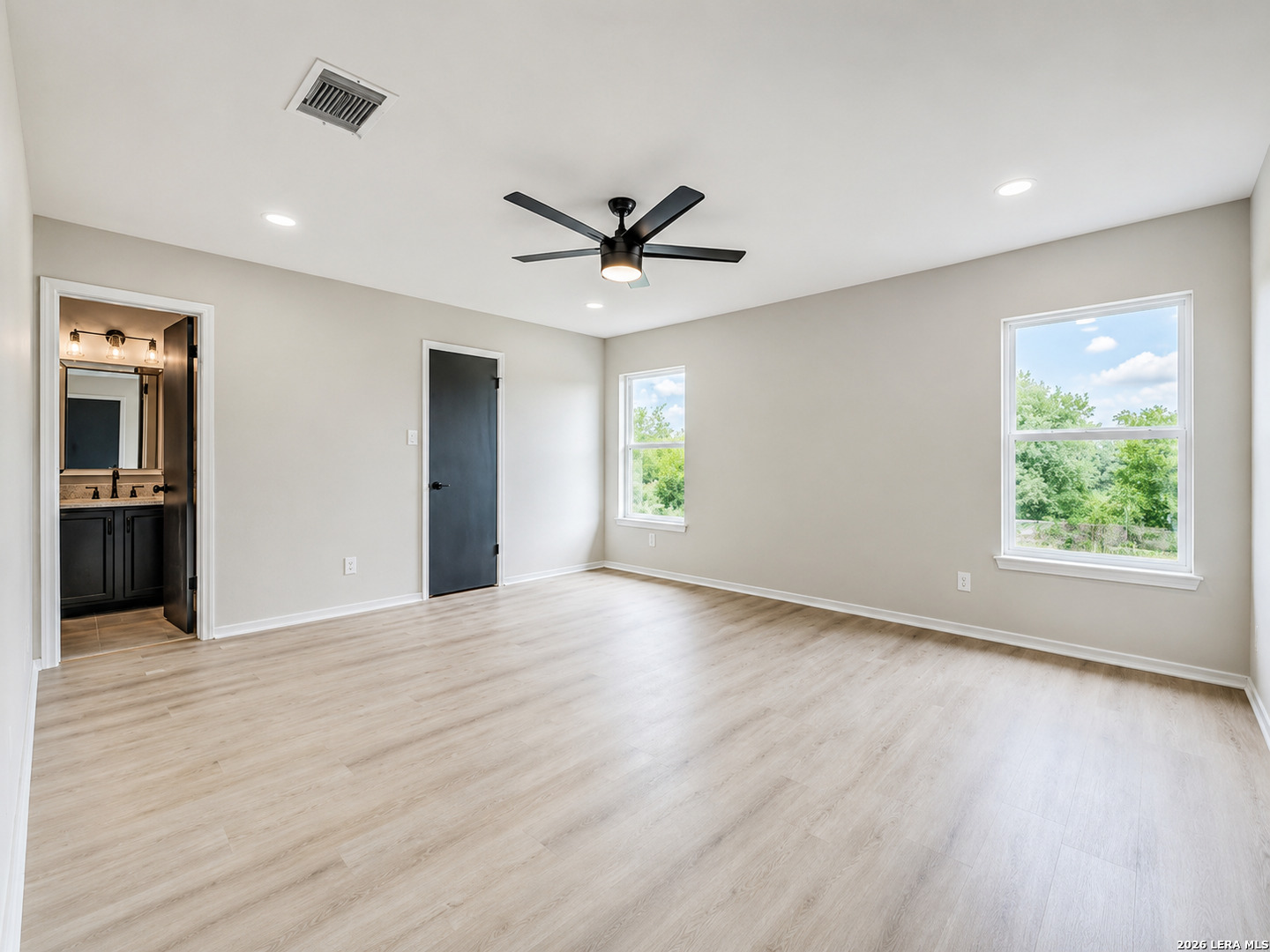 9607 Chase Point San Antonio TX 78251