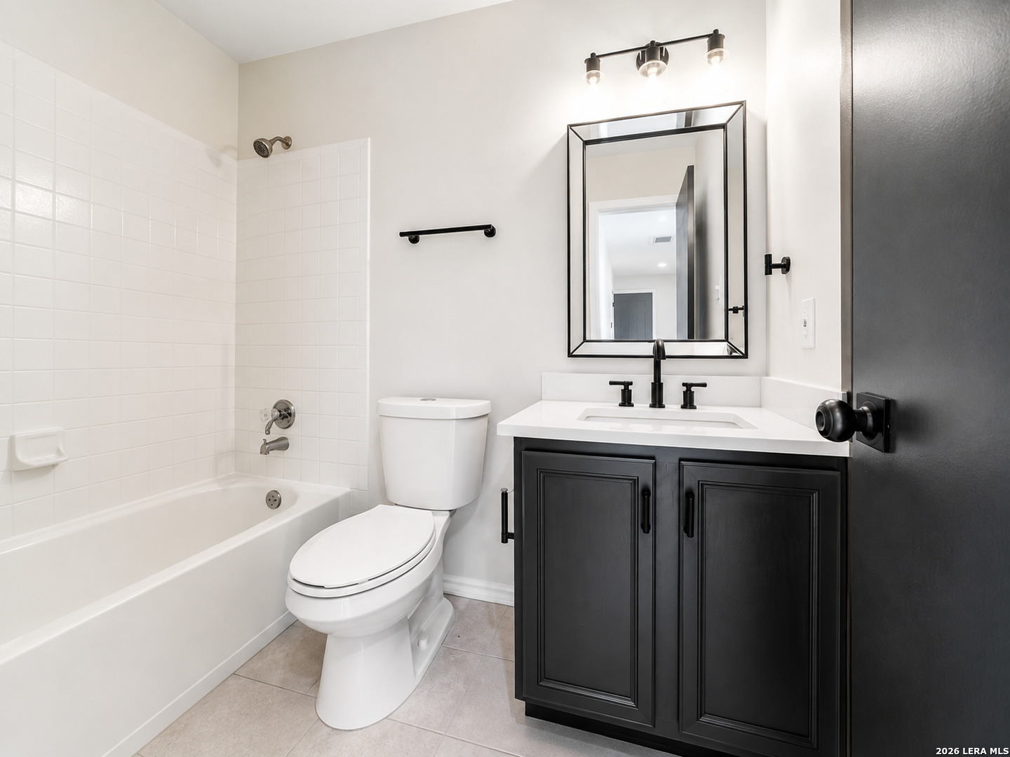 9607 Chase Point San Antonio TX 78251