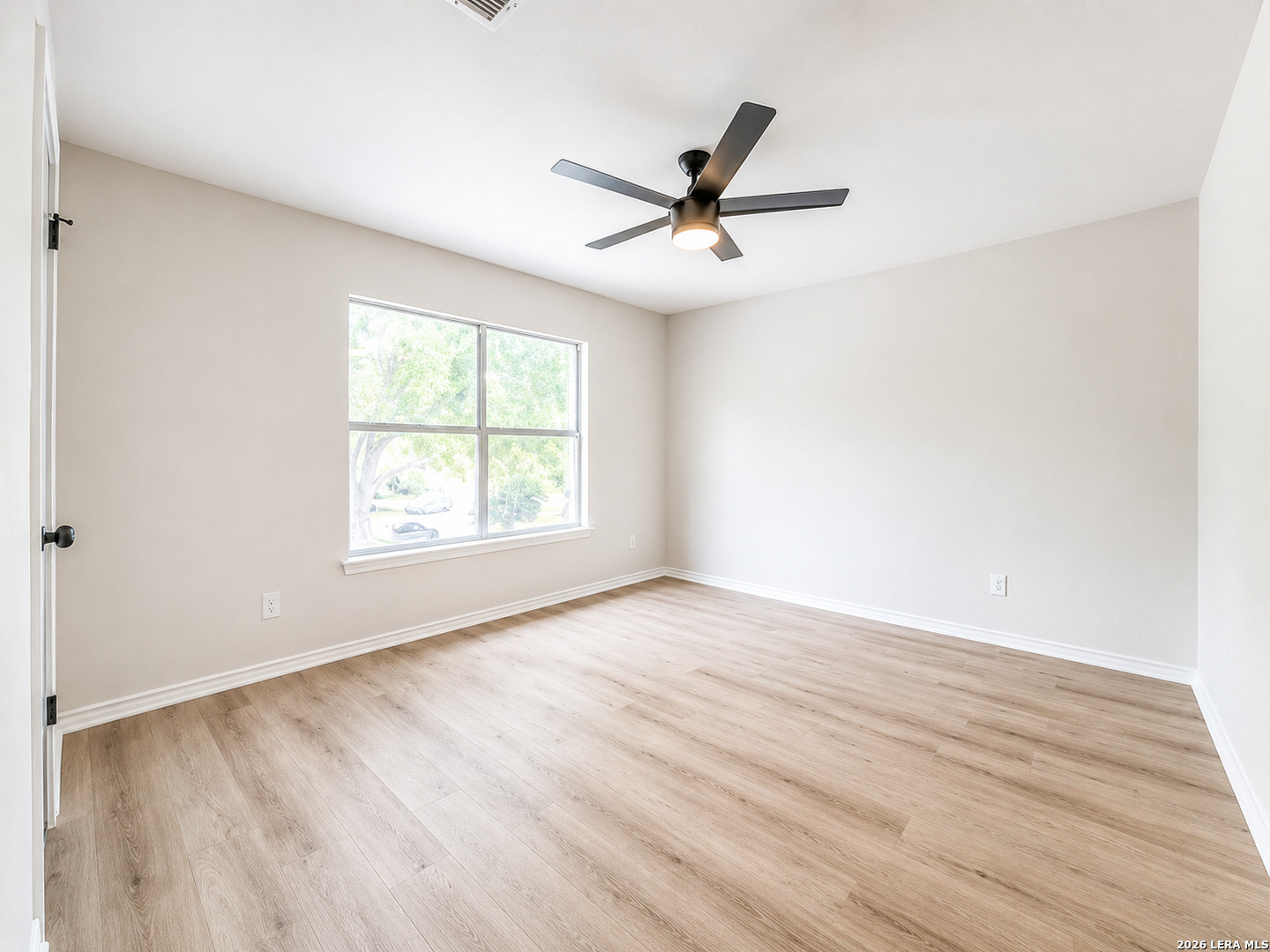 9607 Chase Point San Antonio TX 78251
