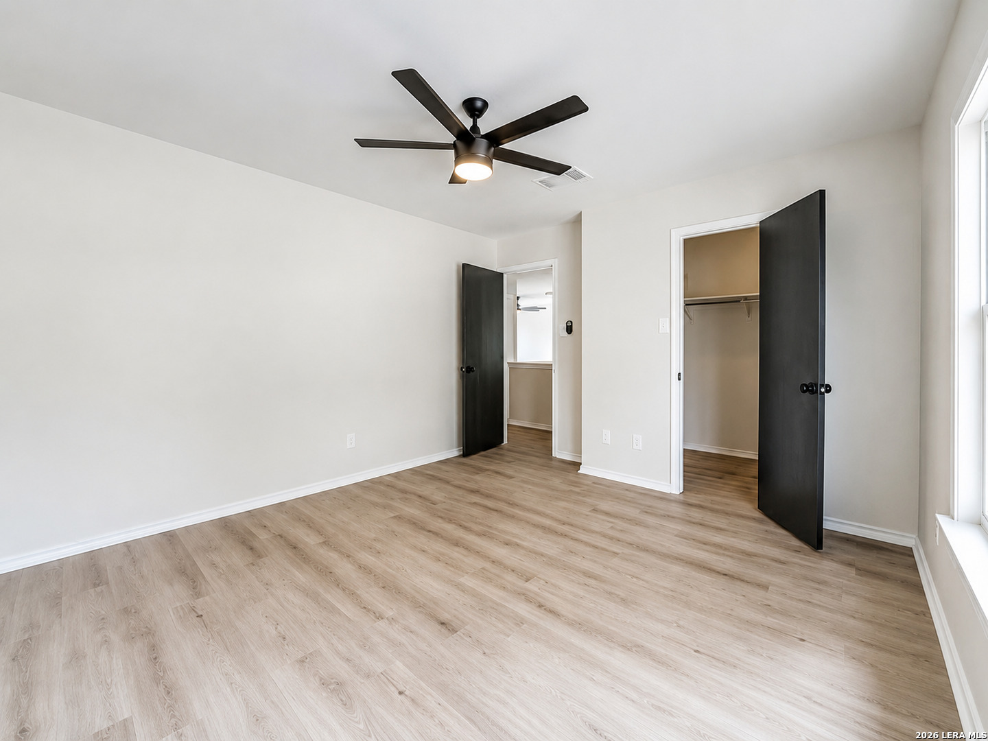 9607 Chase Point San Antonio TX 78251