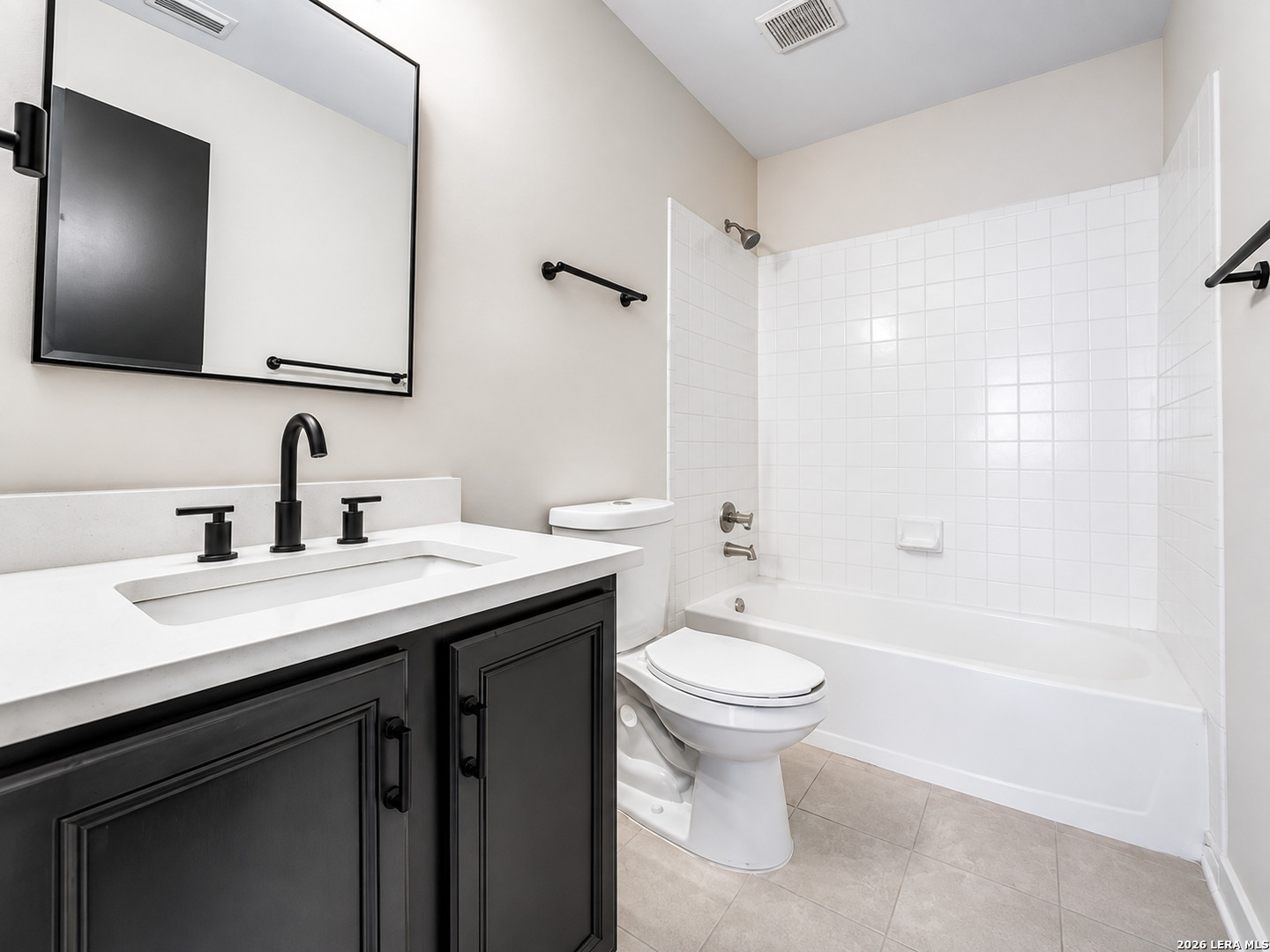 9607 Chase Point San Antonio TX 78251