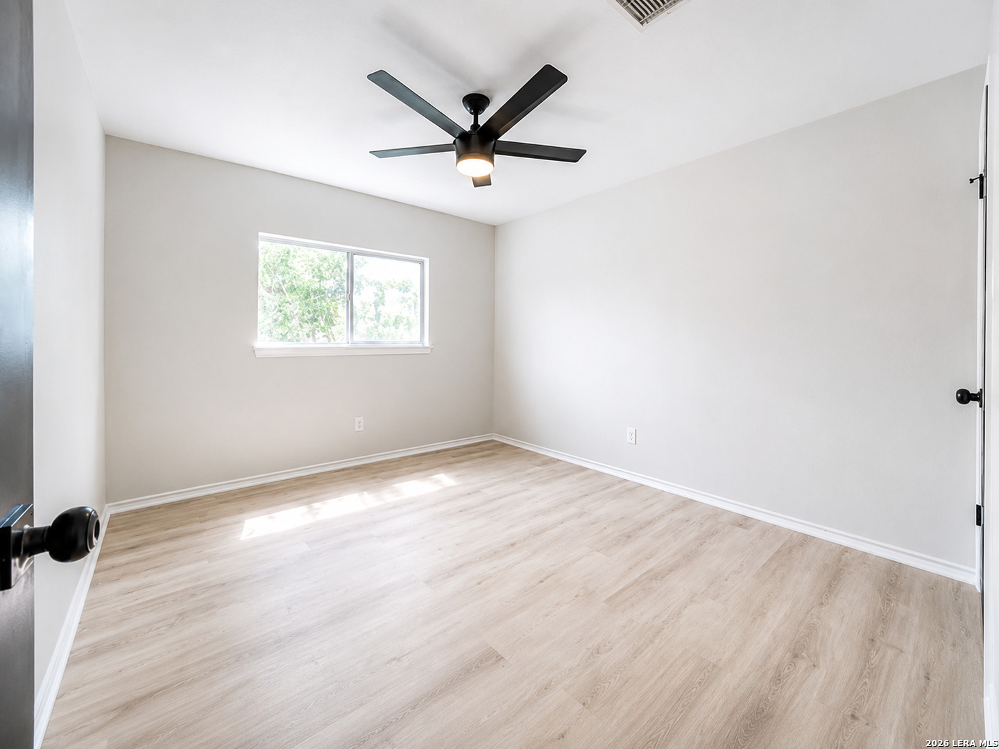 9607 Chase Point San Antonio TX 78251