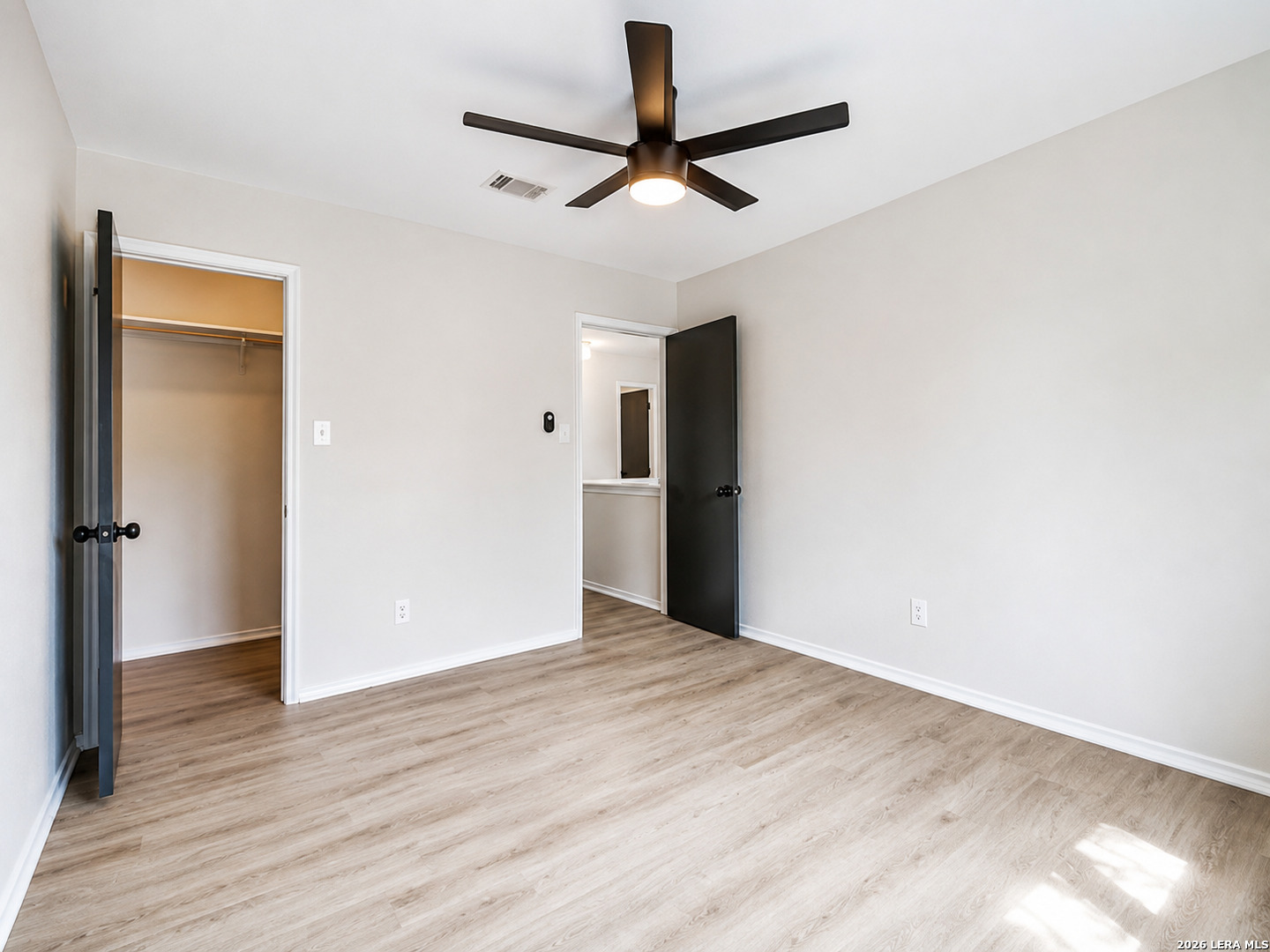 9607 Chase Point San Antonio TX 78251