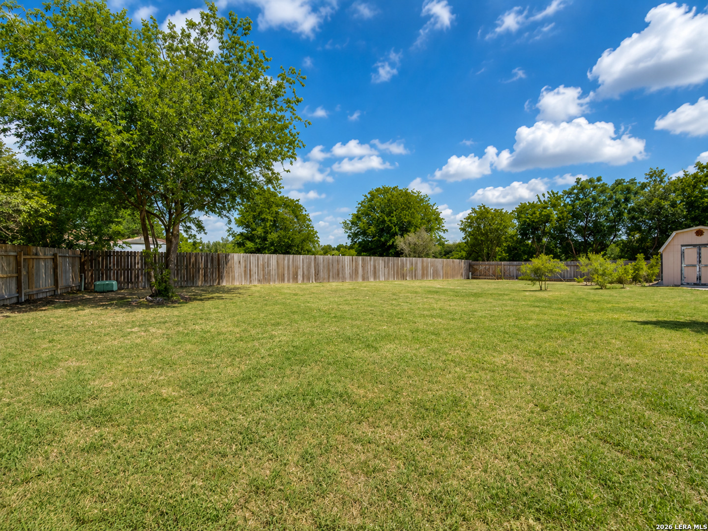 9607 Chase Point San Antonio TX 78251