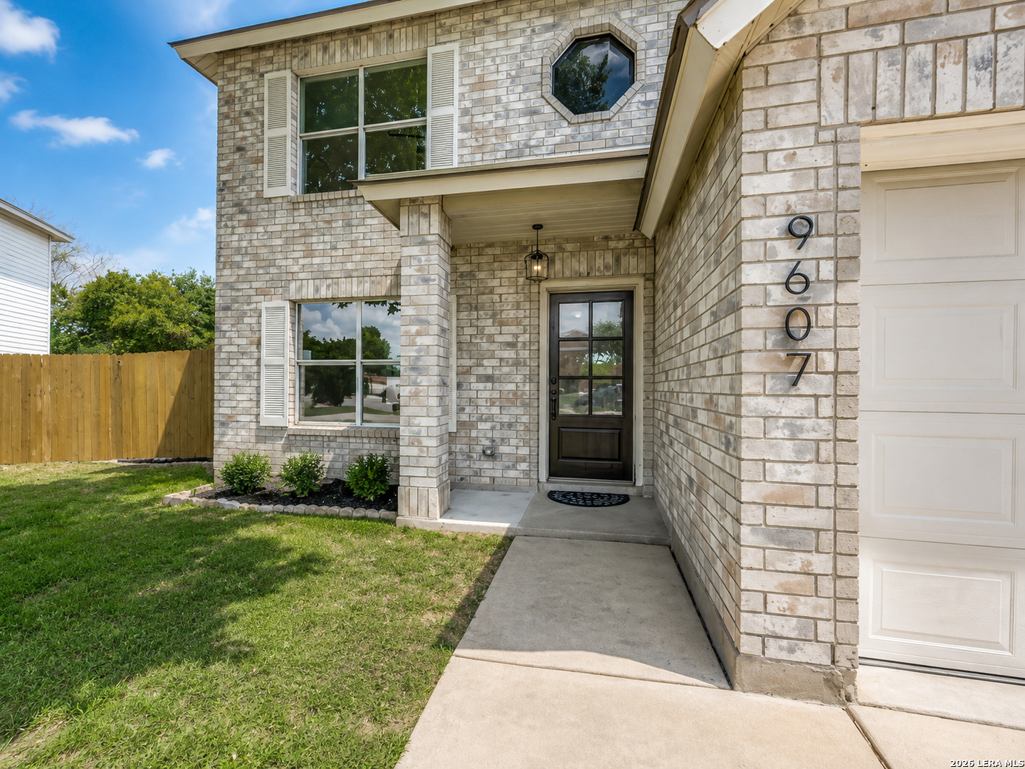 9607 Chase Point San Antonio TX 78251