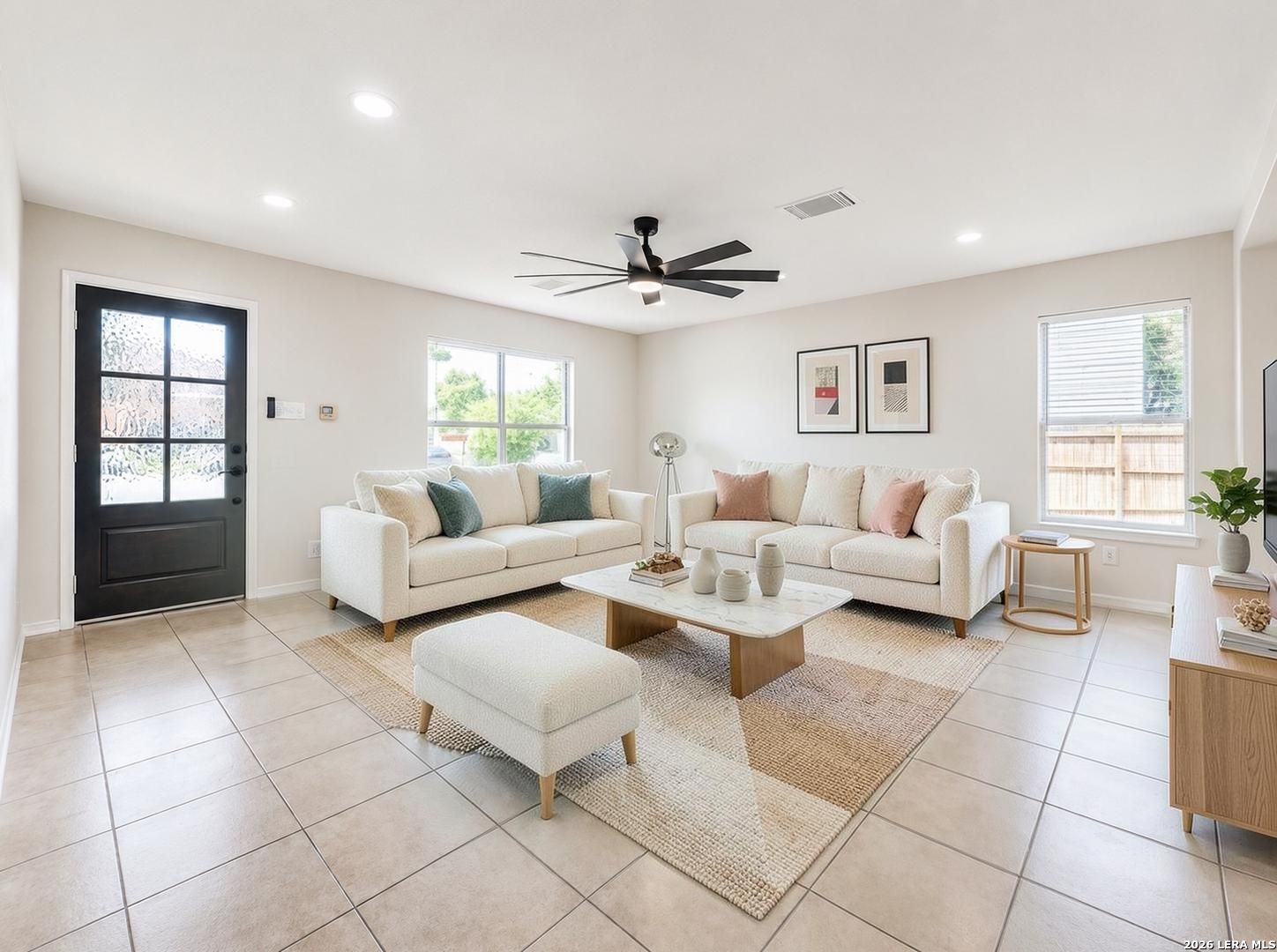 9607 Chase Point San Antonio TX 78251