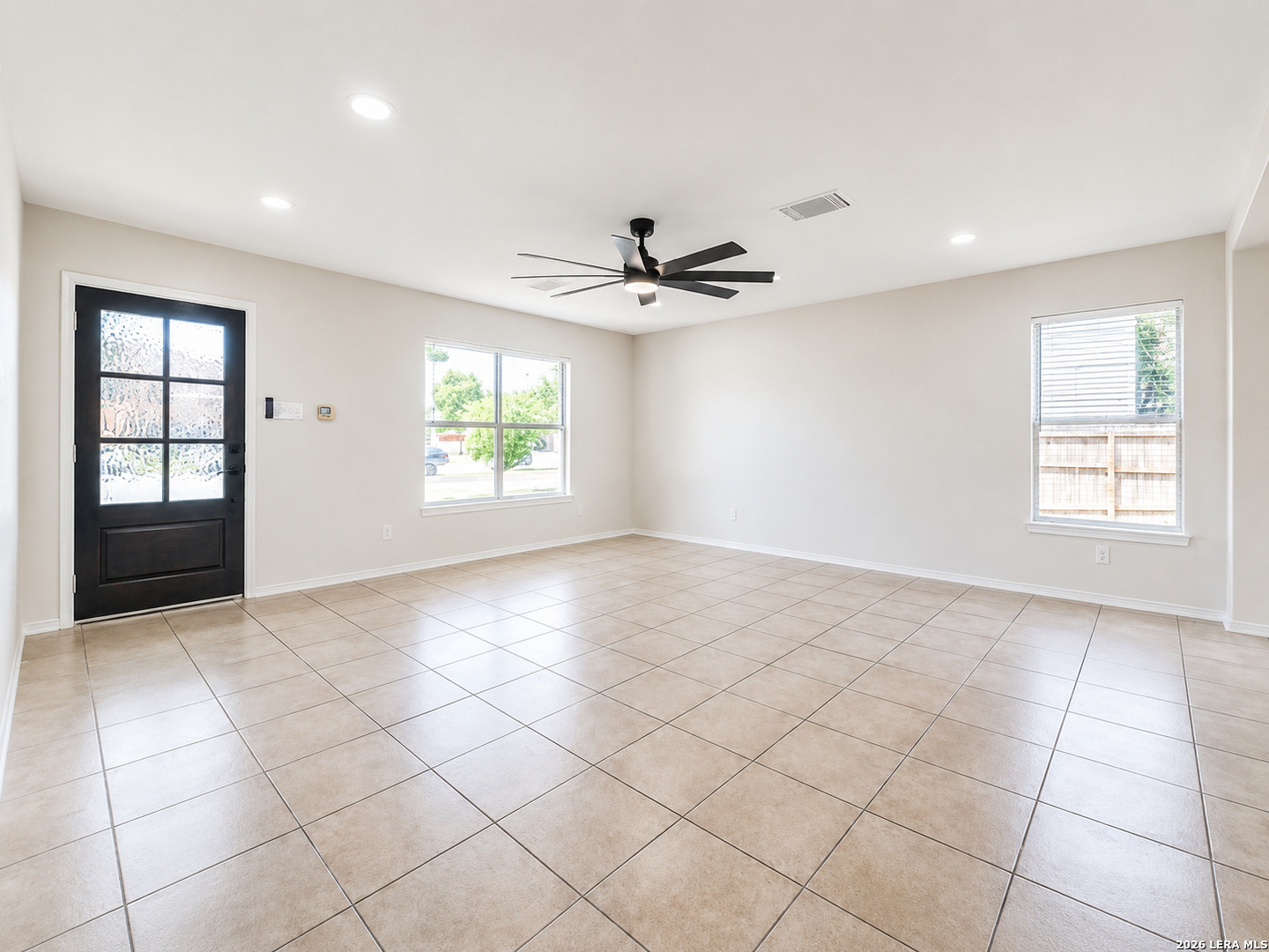 9607 Chase Point San Antonio TX 78251