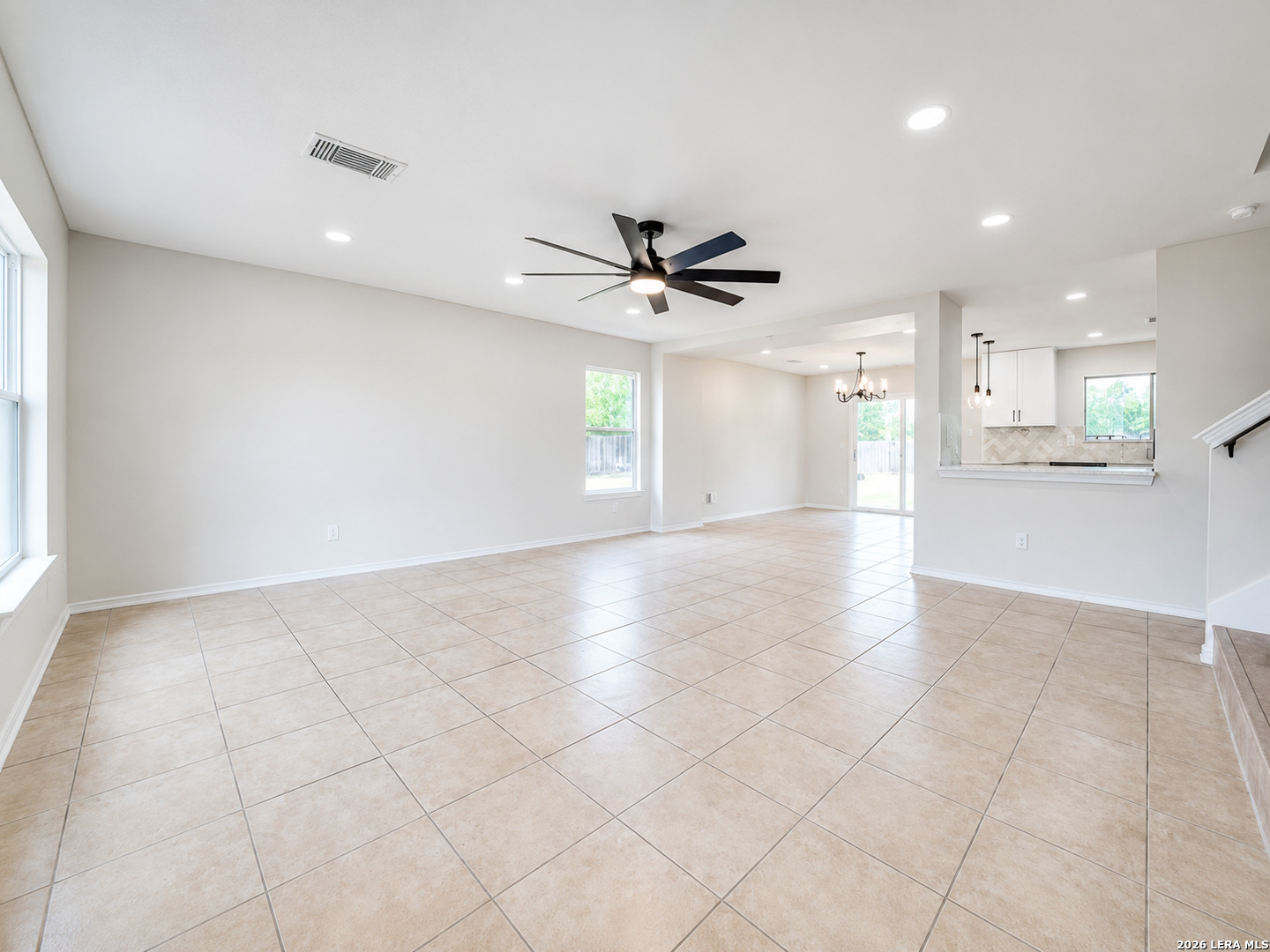9607 Chase Point San Antonio TX 78251