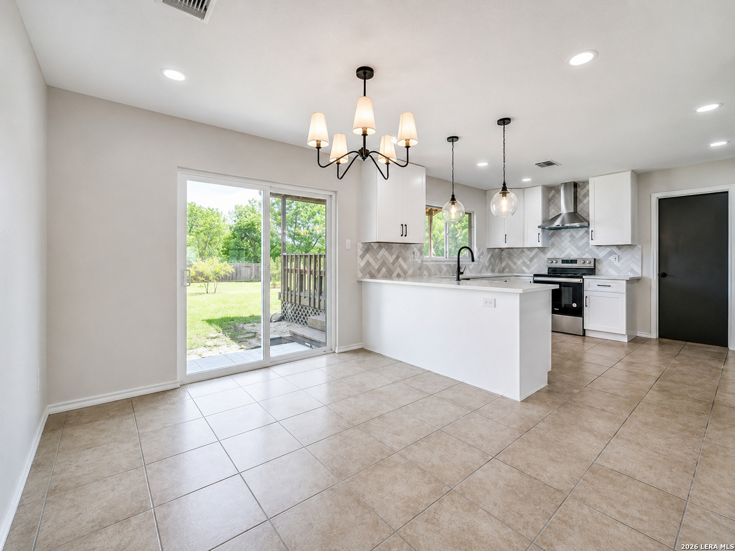 9607 Chase Point San Antonio TX 78251