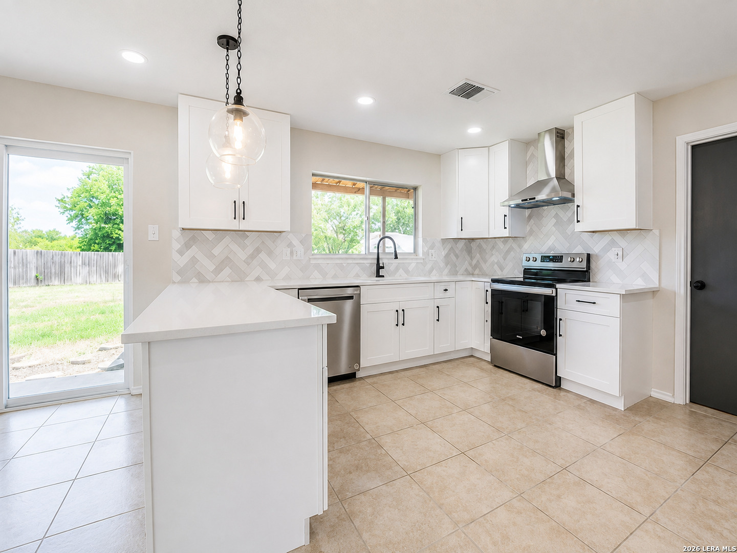 9607 Chase Point San Antonio TX 78251