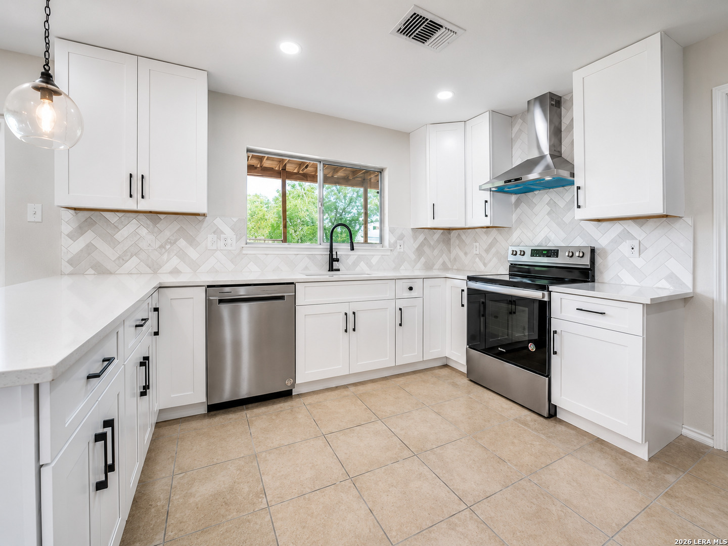 9607 Chase Point San Antonio TX 78251