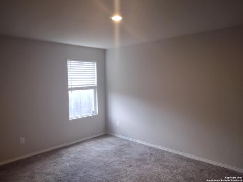 7722 Blue Gulf Drive San Antonio TX 78222