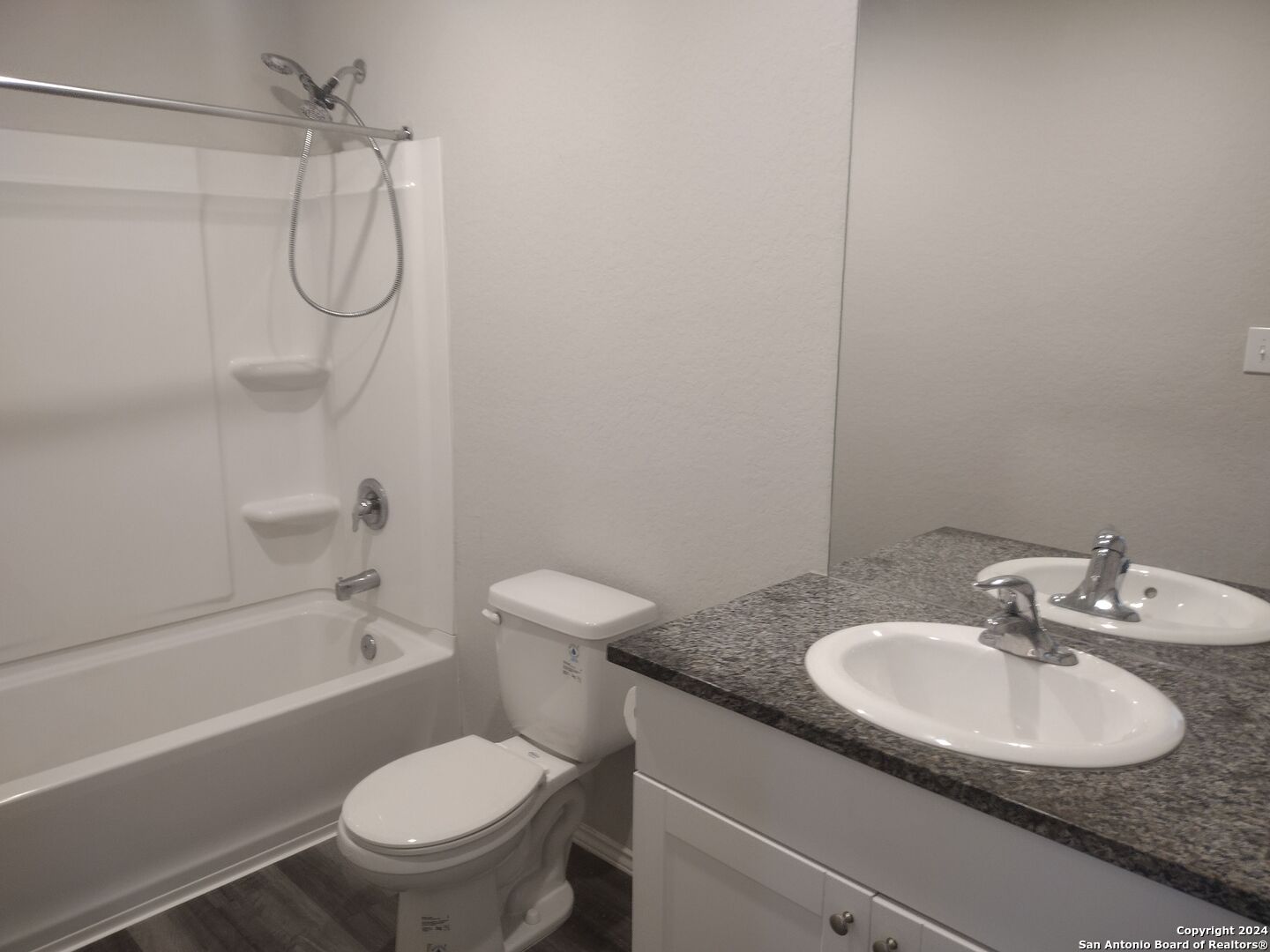 7722 Blue Gulf Drive San Antonio TX 78222