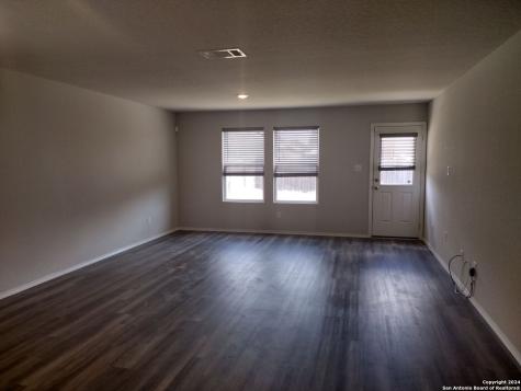 7722 Blue Gulf Drive San Antonio TX 78222