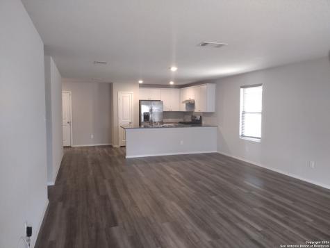 7722 Blue Gulf Drive San Antonio TX 78222