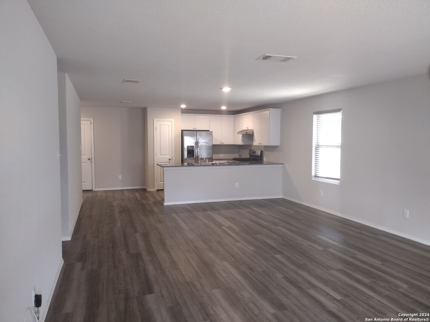 7722 Blue Gulf Drive San Antonio TX 78222