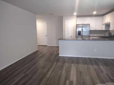 7722 Blue Gulf Drive San Antonio TX 78222