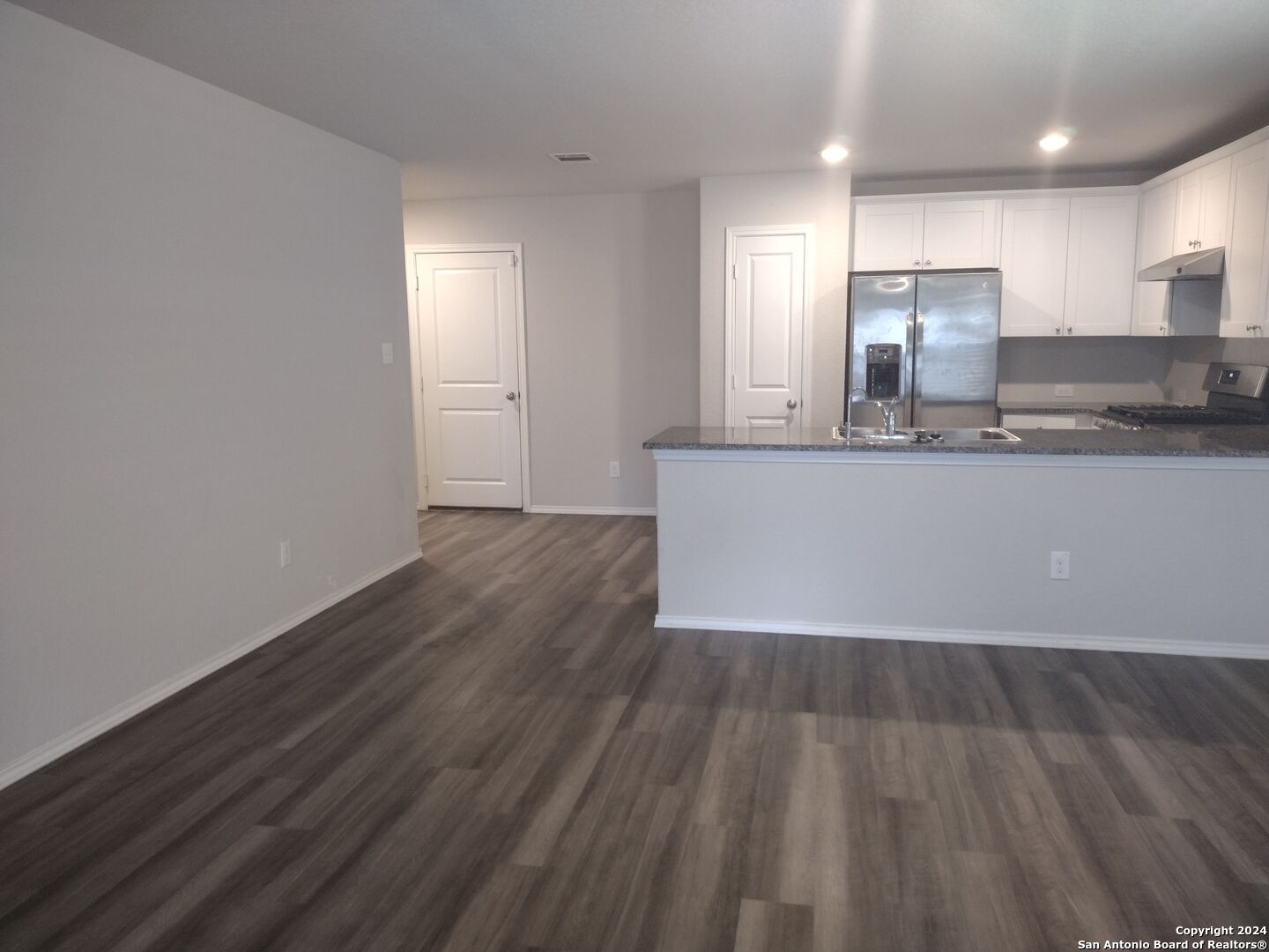 7722 Blue Gulf Drive San Antonio TX 78222