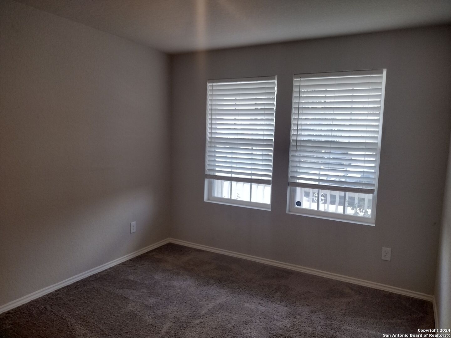 7722 Blue Gulf Drive San Antonio TX 78222