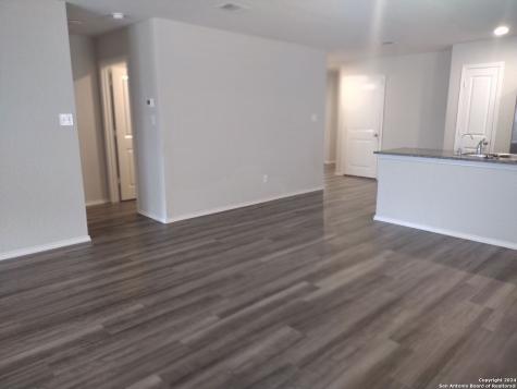 7722 Blue Gulf Drive San Antonio TX 78222