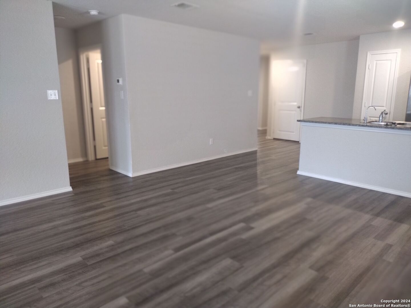 7722 Blue Gulf Drive San Antonio TX 78222