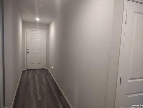7722 Blue Gulf Drive San Antonio TX 78222
