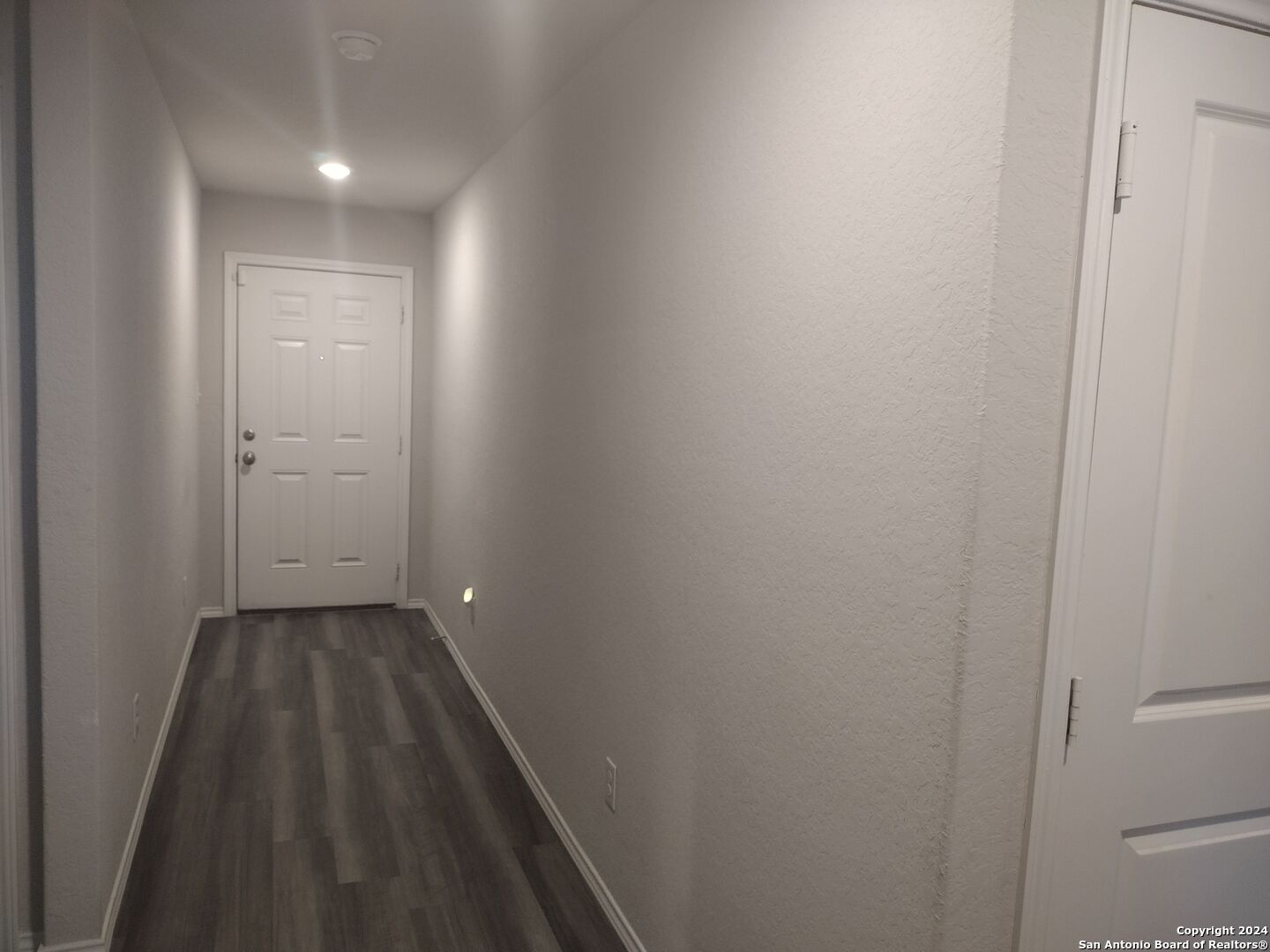 7722 Blue Gulf Drive San Antonio TX 78222