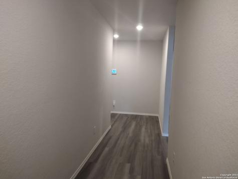 7722 Blue Gulf Drive San Antonio TX 78222