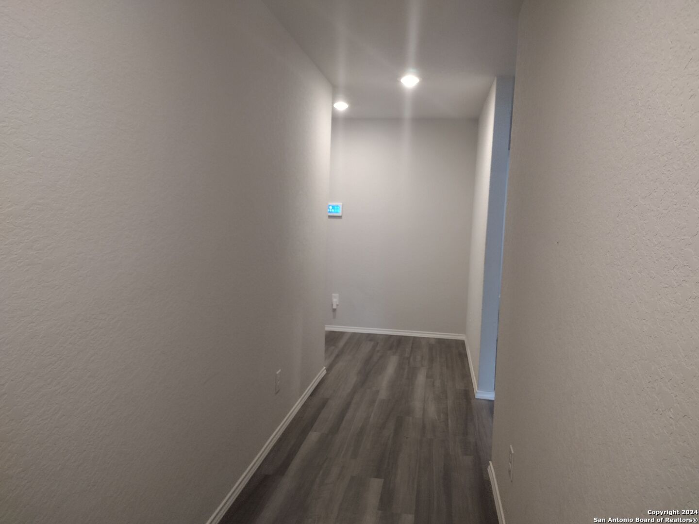 7722 Blue Gulf Drive San Antonio TX 78222