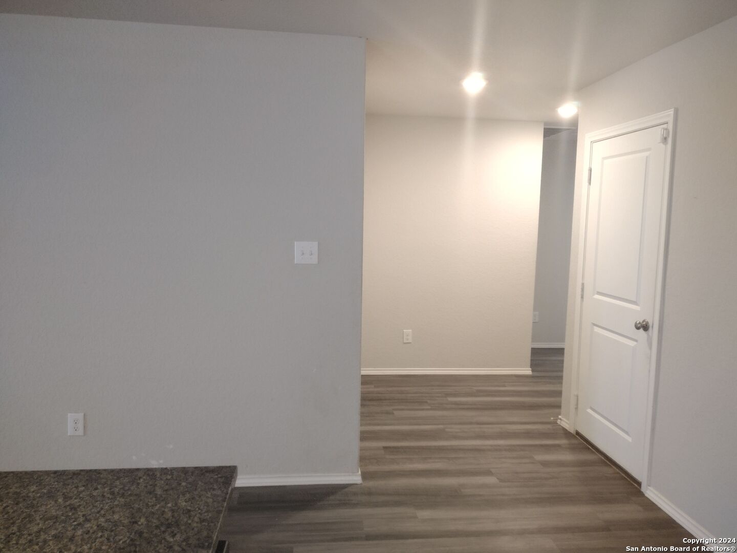 7722 Blue Gulf Drive San Antonio TX 78222