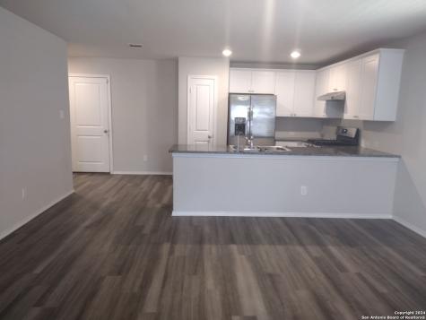7722 Blue Gulf Drive San Antonio TX 78222