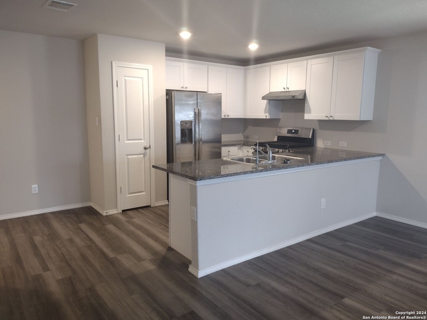 7722 Blue Gulf Drive San Antonio TX 78222