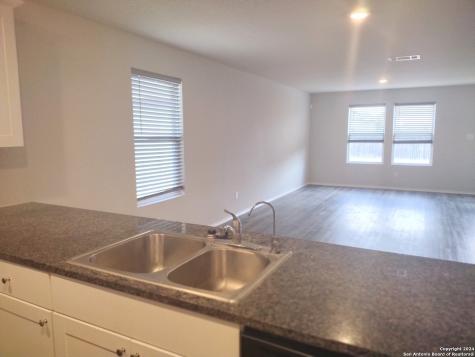 7722 Blue Gulf Drive San Antonio TX 78222
