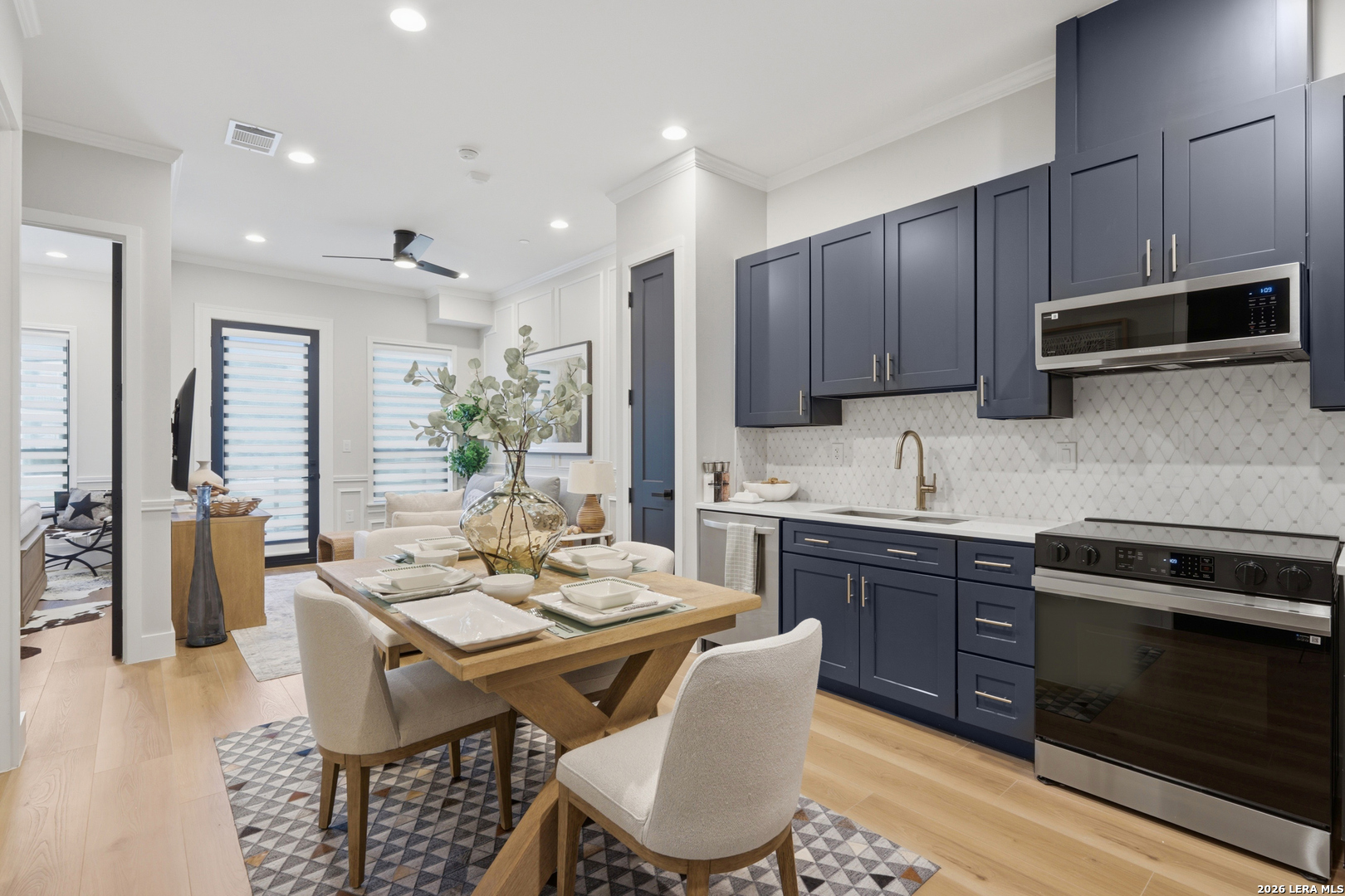 10899 S Hausman San Antonio TX 78249