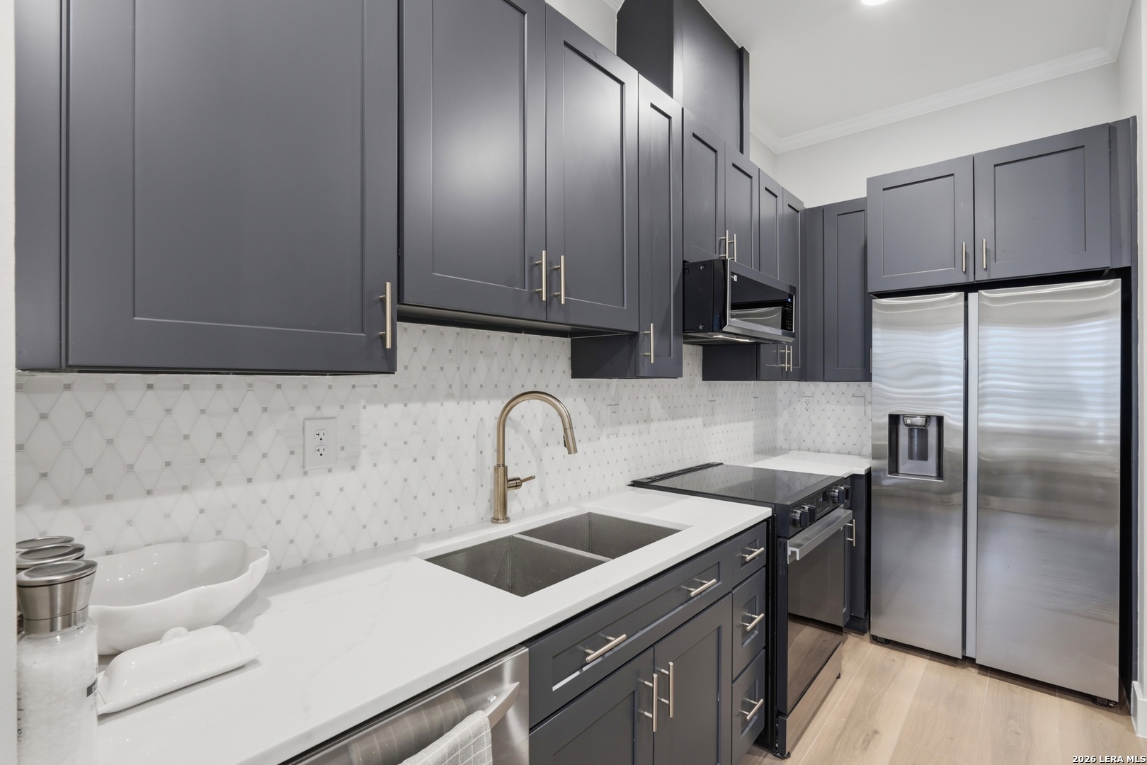 10899 S Hausman San Antonio TX 78249