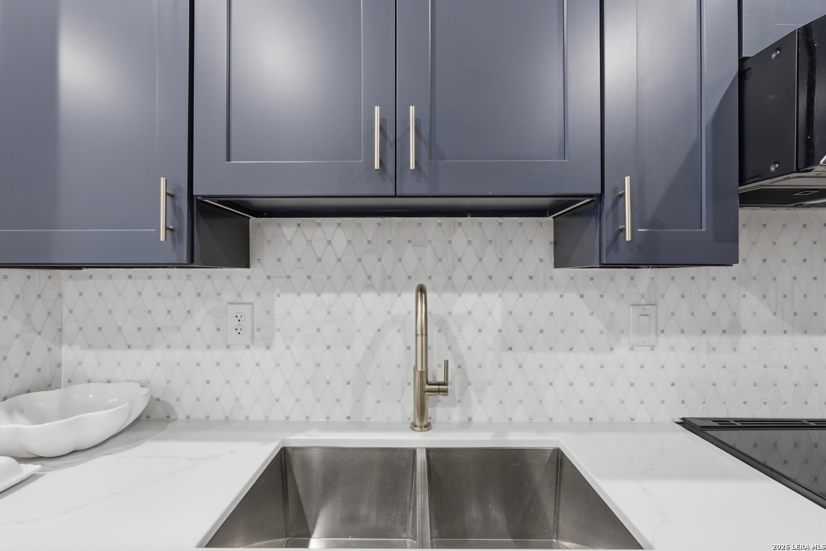 10899 S Hausman San Antonio TX 78249