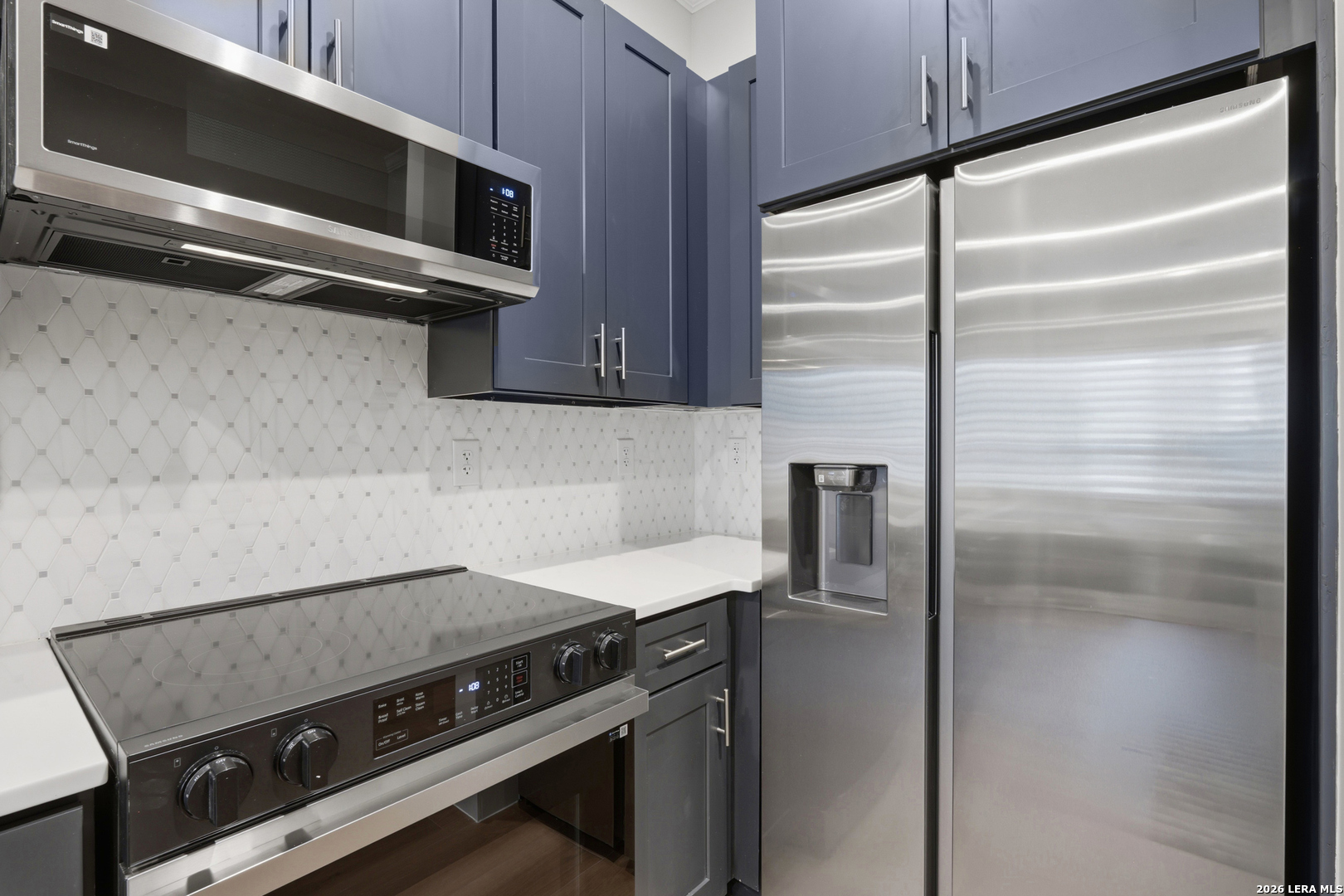 10899 S Hausman San Antonio TX 78249