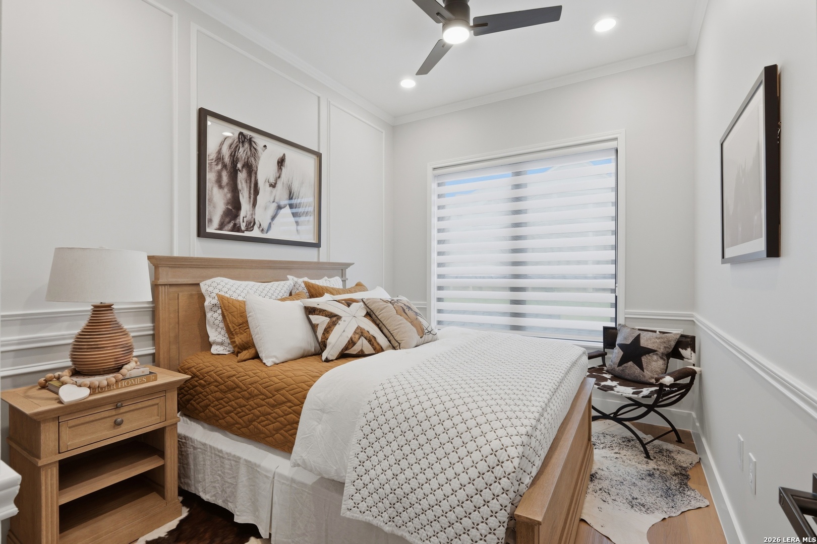 10899 S Hausman San Antonio TX 78249