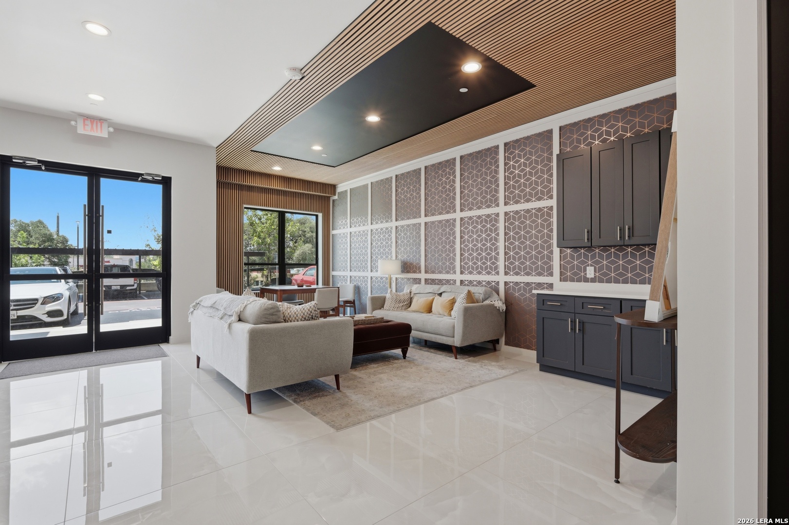 10899 S Hausman San Antonio TX 78249