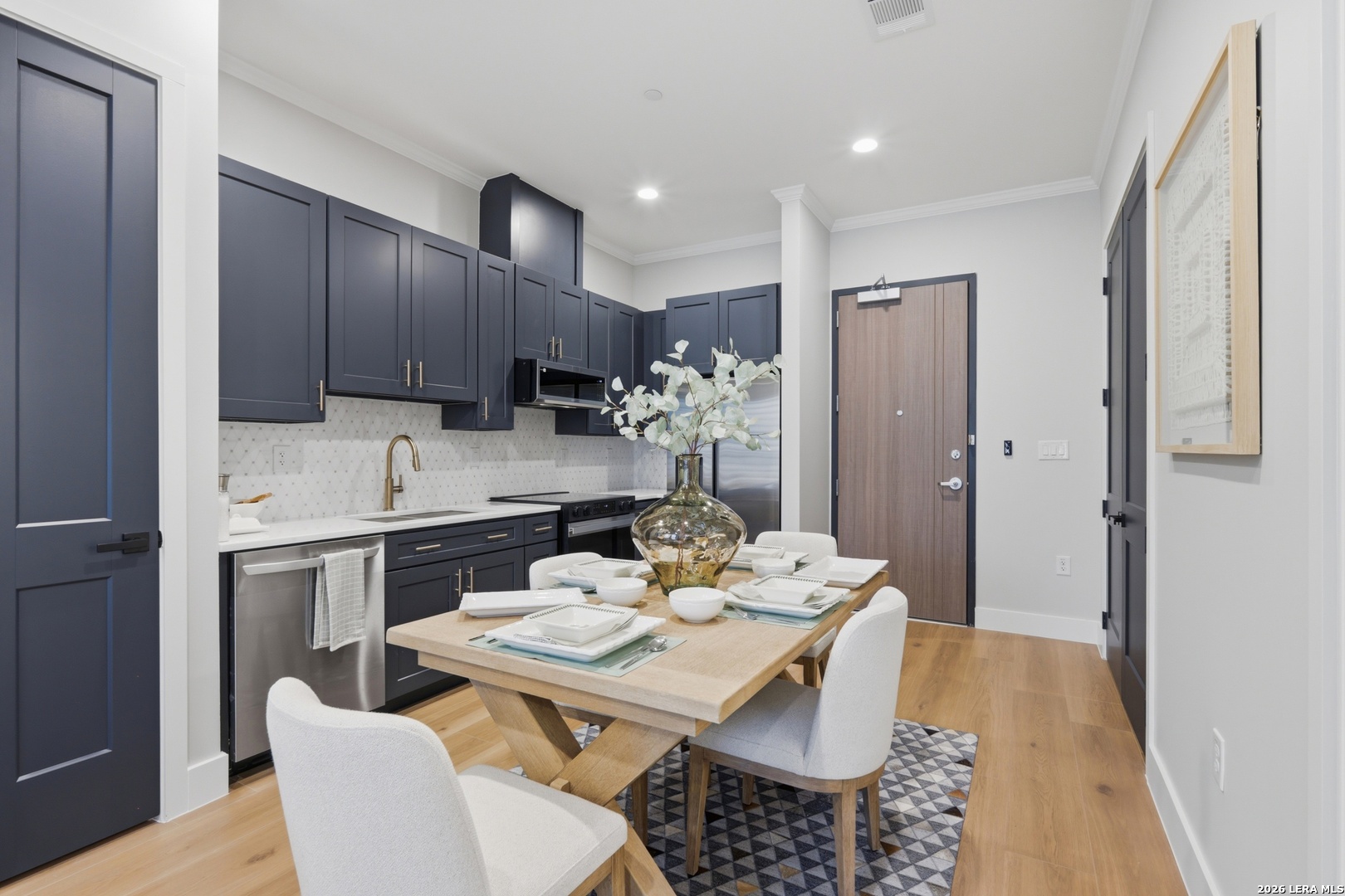 10899 S Hausman San Antonio TX 78249
