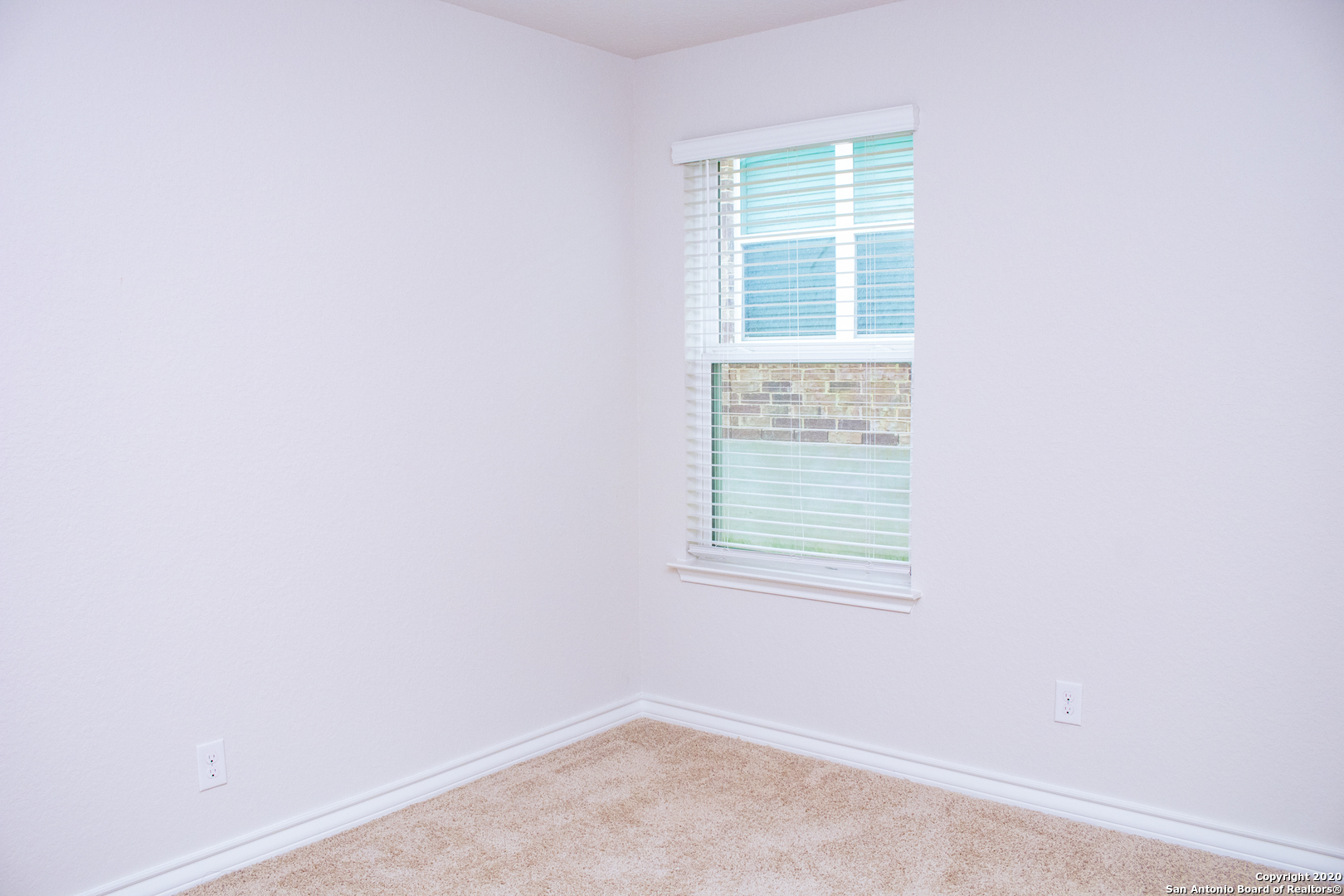 6031 Akin Place San Antonio TX 78261