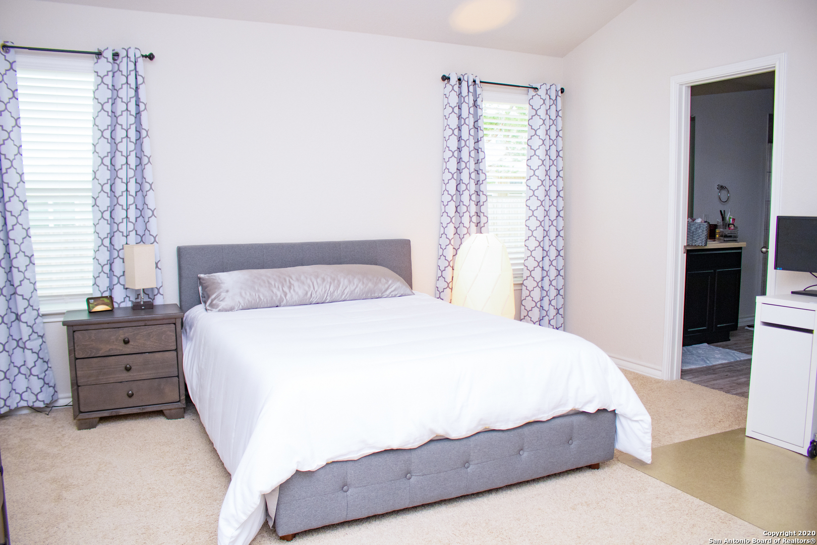 6031 Akin Place San Antonio TX 78261