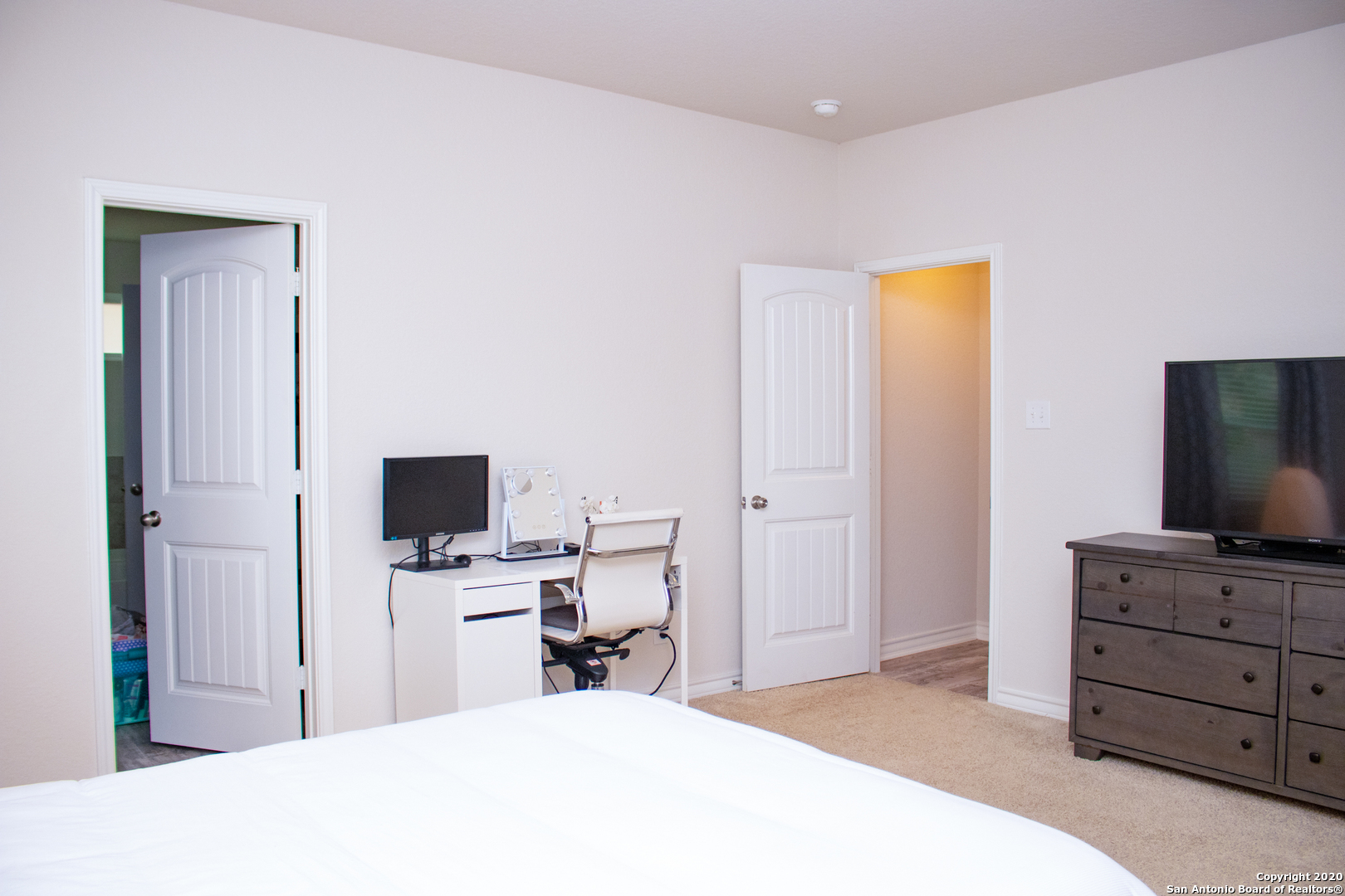 6031 Akin Place San Antonio TX 78261