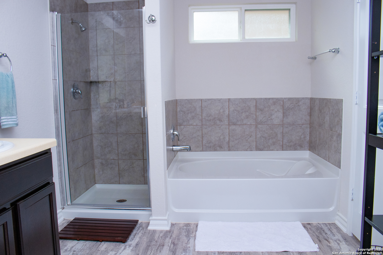 6031 Akin Place San Antonio TX 78261