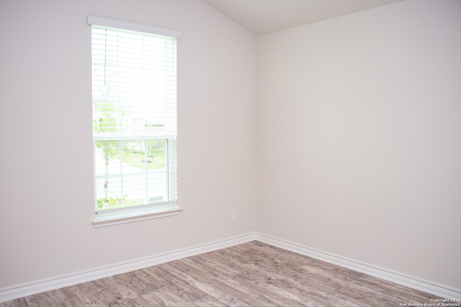 6031 Akin Place San Antonio TX 78261