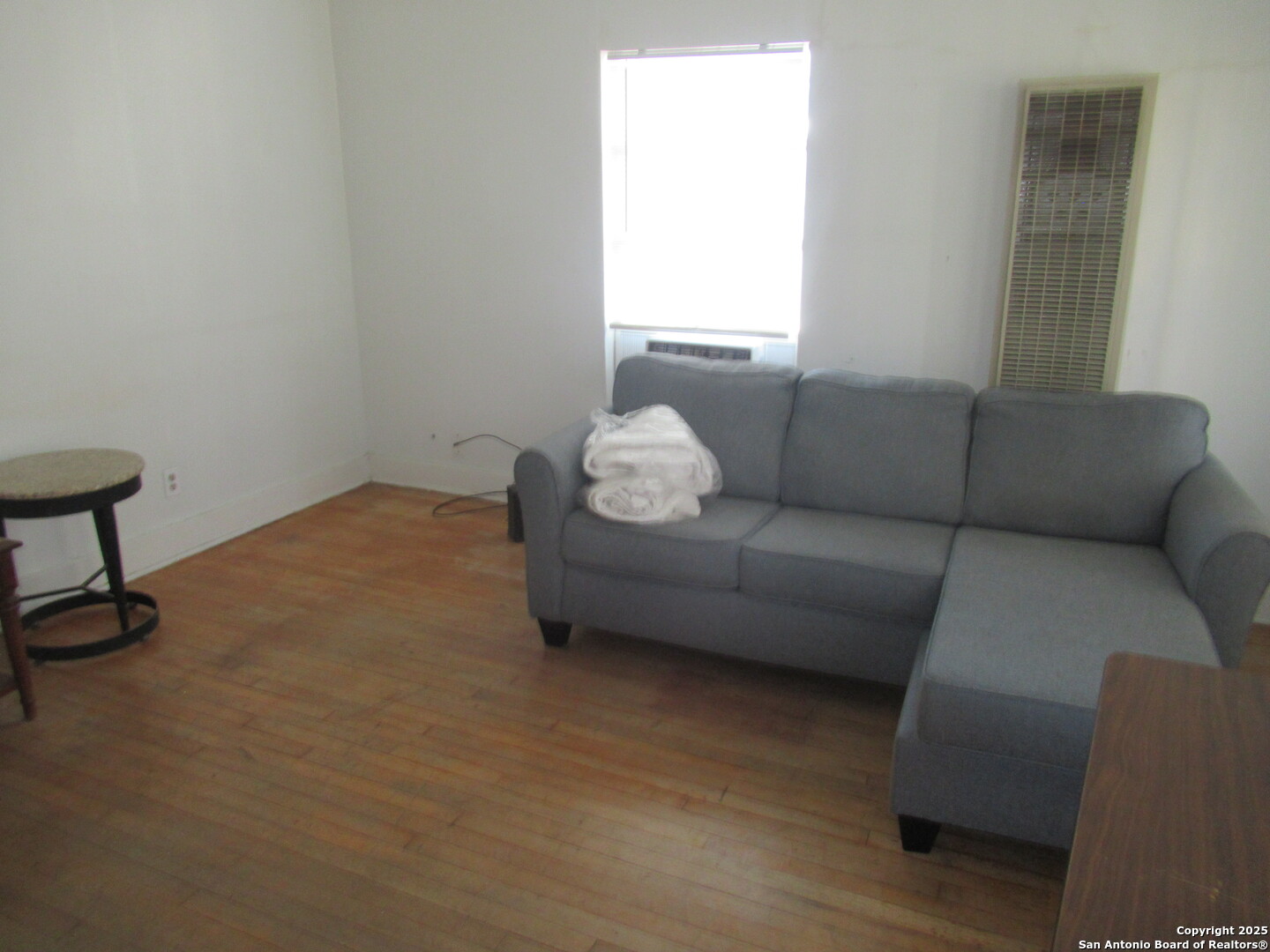 1121 Willow San Antonio TX 78208