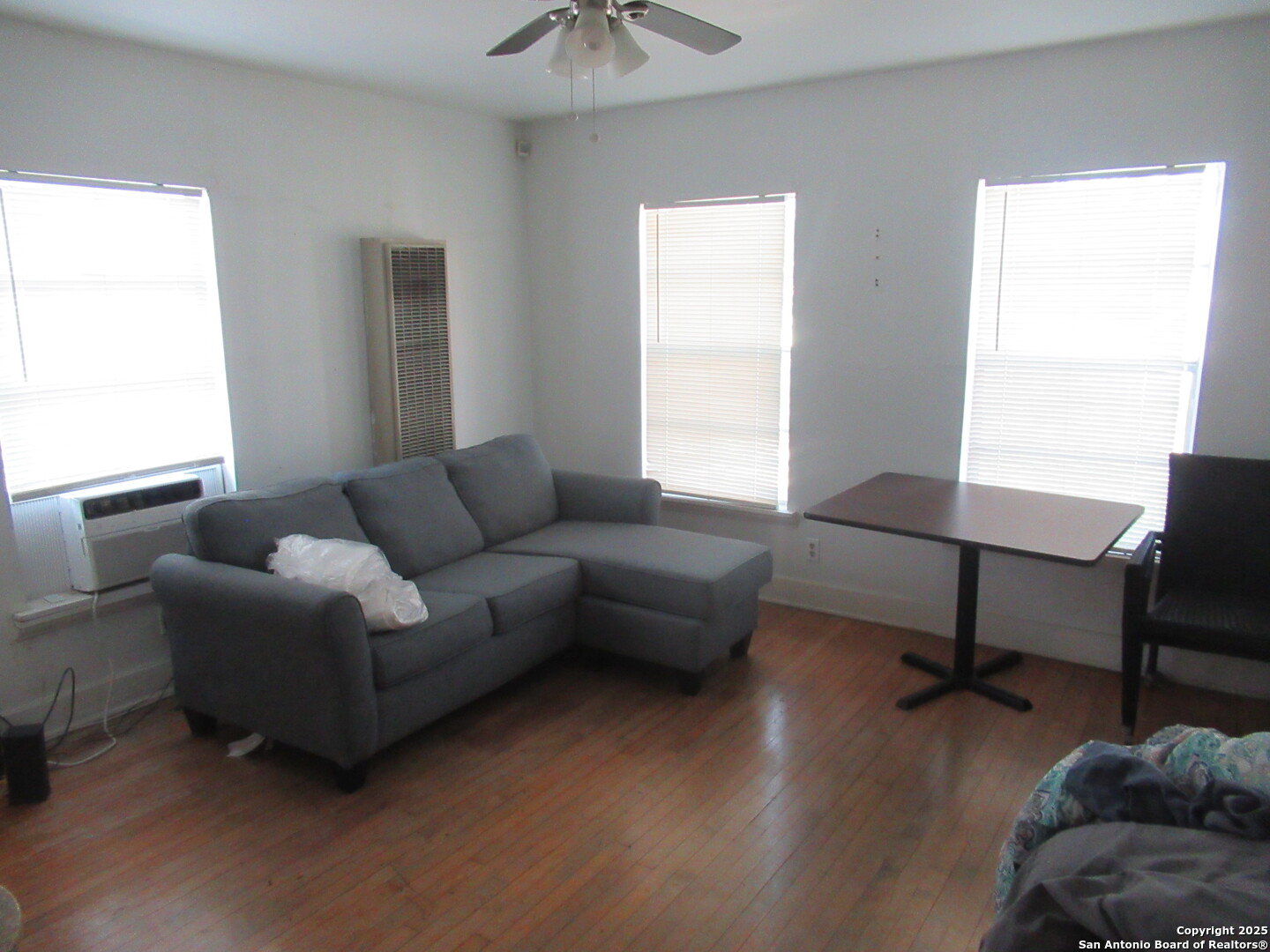 1121 Willow San Antonio TX 78208