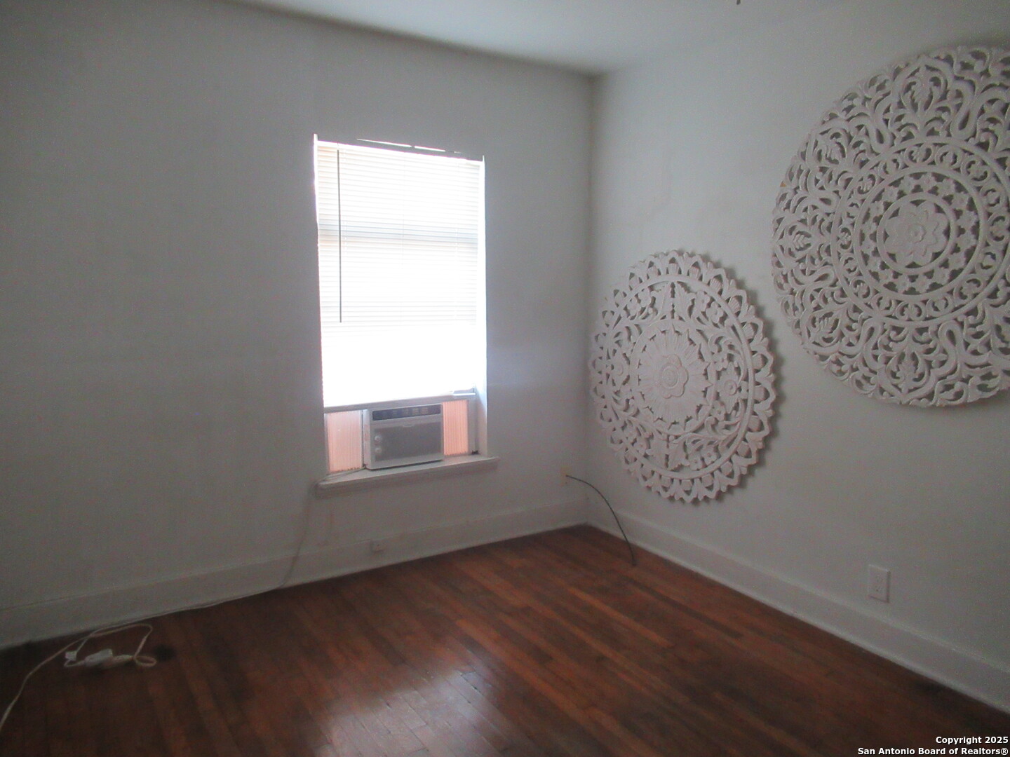 1121 Willow San Antonio TX 78208