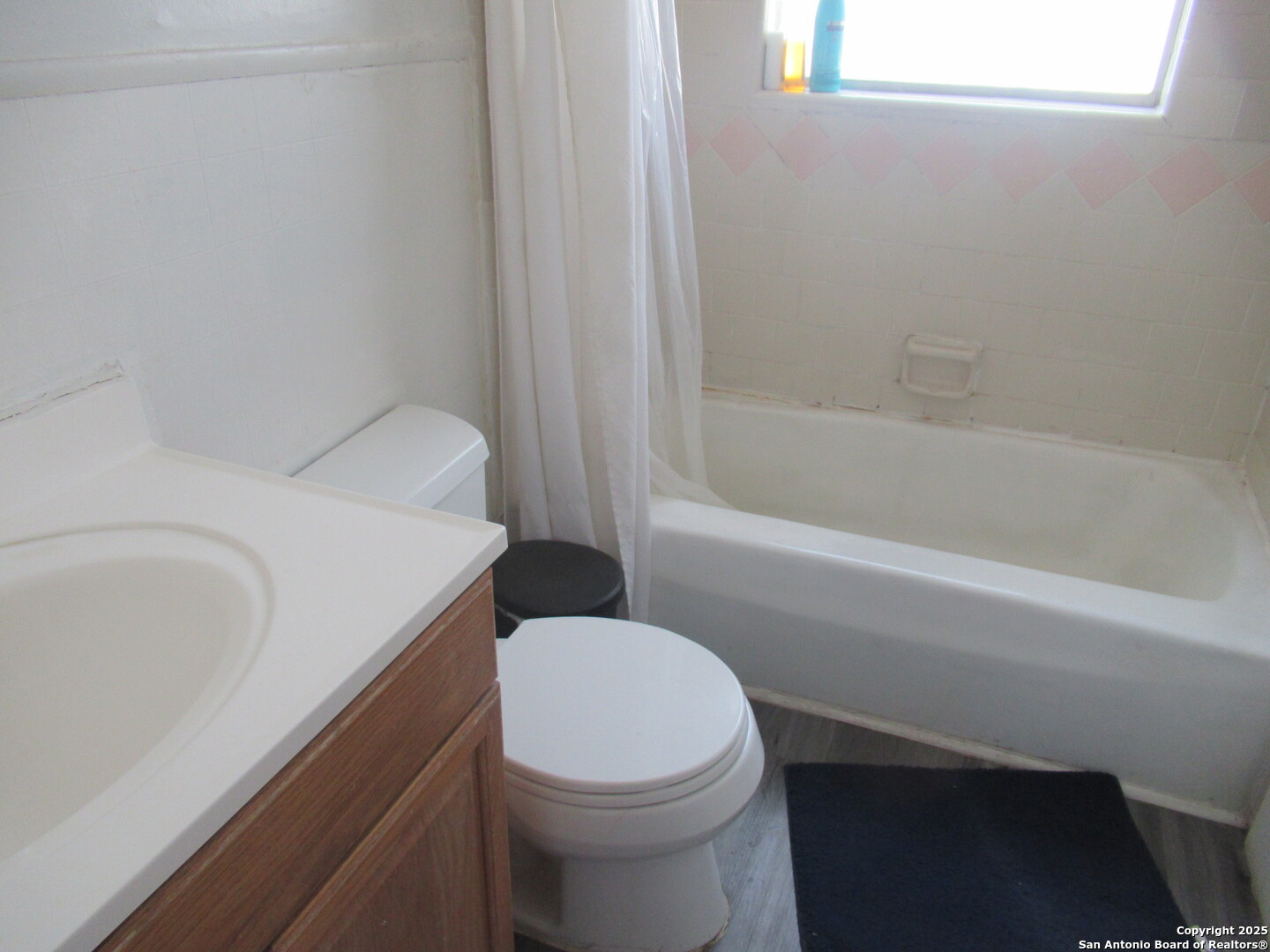 1121 Willow San Antonio TX 78208